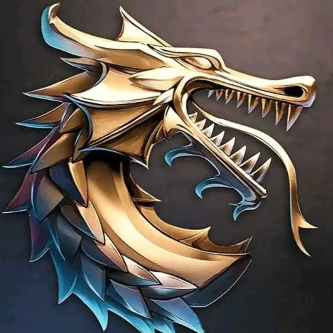 عنبوره عنبوره