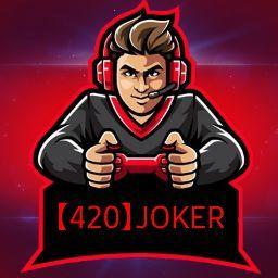 پابجی موبایل