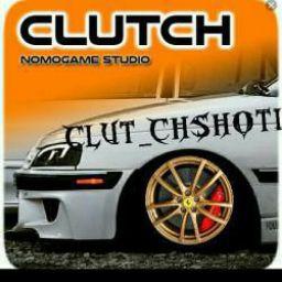 ماشین بازان