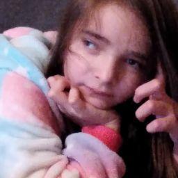 typical hellДаша Оглобличева ,