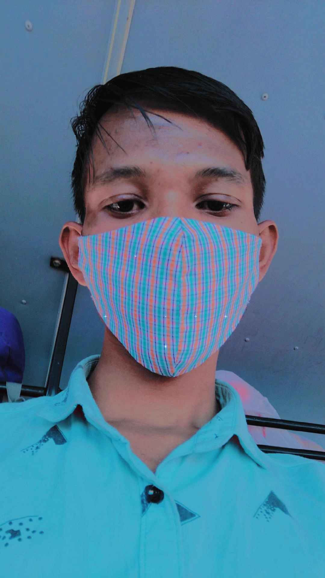 Rajasthan YouTube music channe