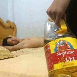 Nguyễn Vĩnh Phúc