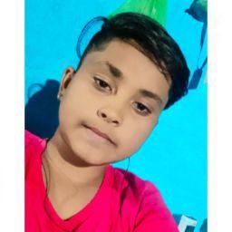 Tikeshvar Goswami Goswami