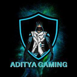 Gaming With Aditya Shorts