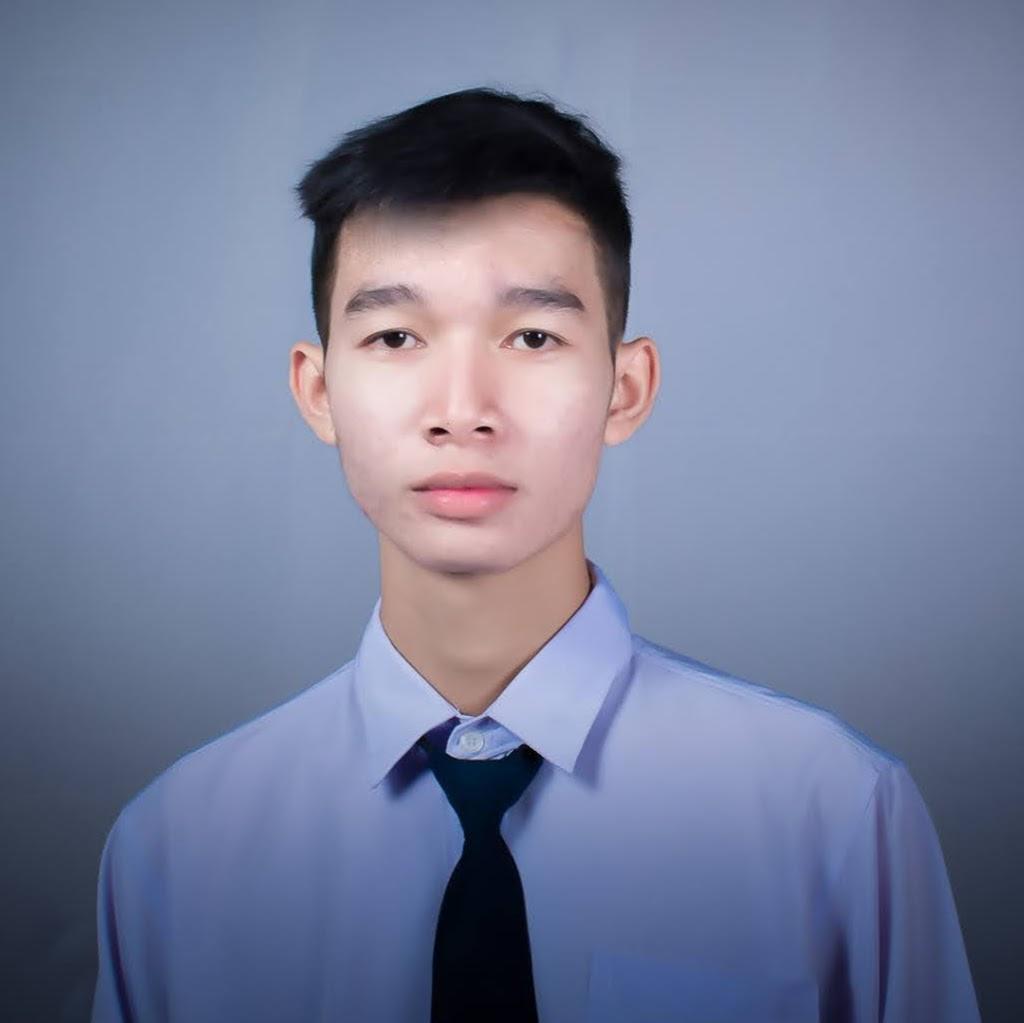 015 ธเนศ บุษราคัม