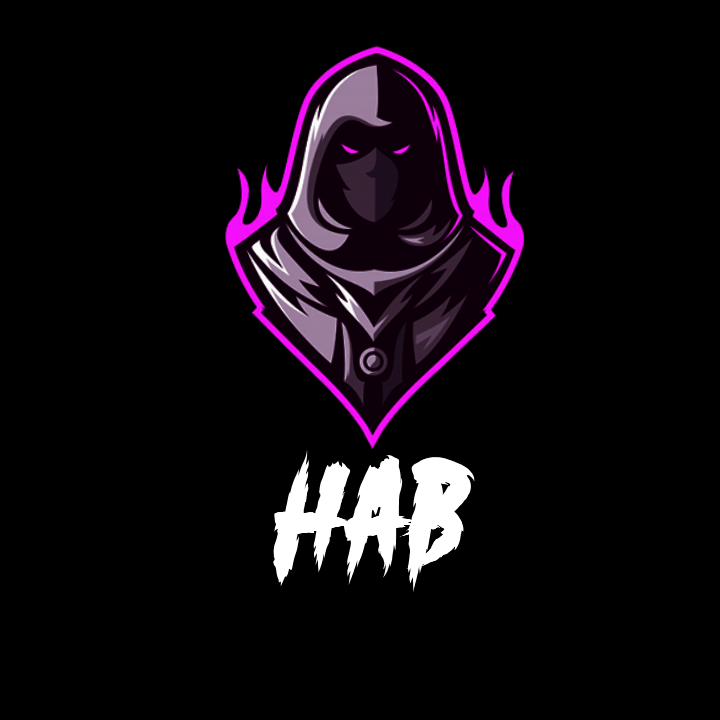 HAB GAMING