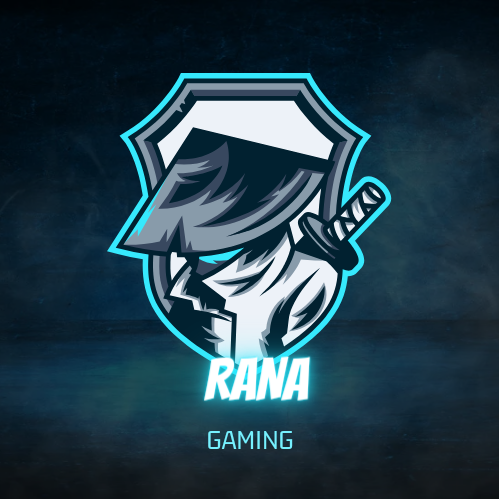 RANA Gaming