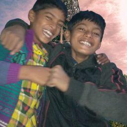 The Official lion FF