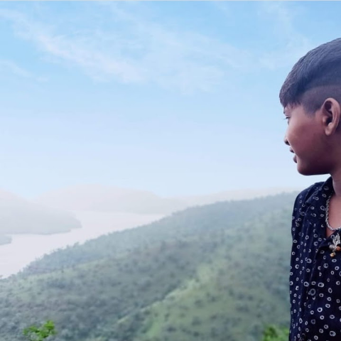 shiva avancha