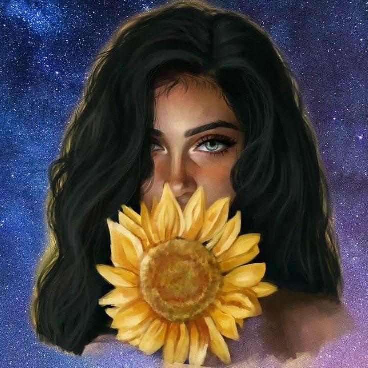 Geraldine Romero