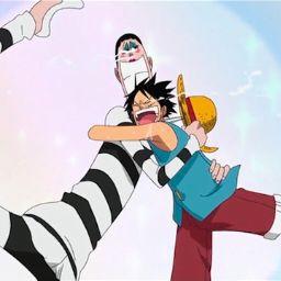 พีพี เดอ