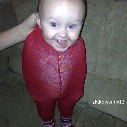 Костя Лисенко