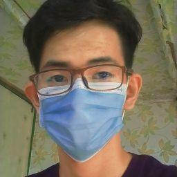 Mark Ardrich Tayo