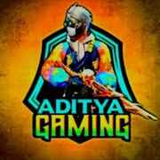 Aditya Gaming