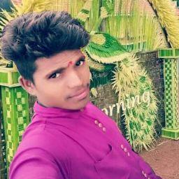 Rahul Barde