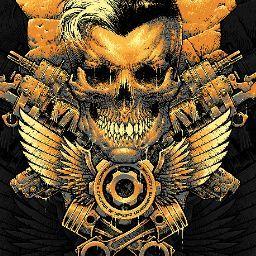 حسین کنگانی