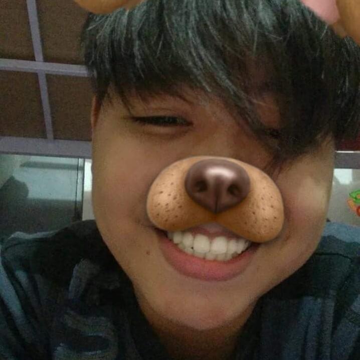 |ᴍєoω ᴍᴇᴏω