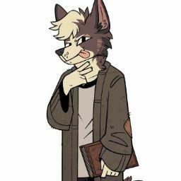 Петров Вася