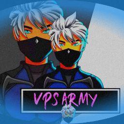 VPS Army