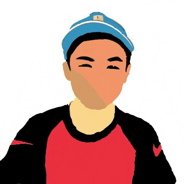 Amit Lama