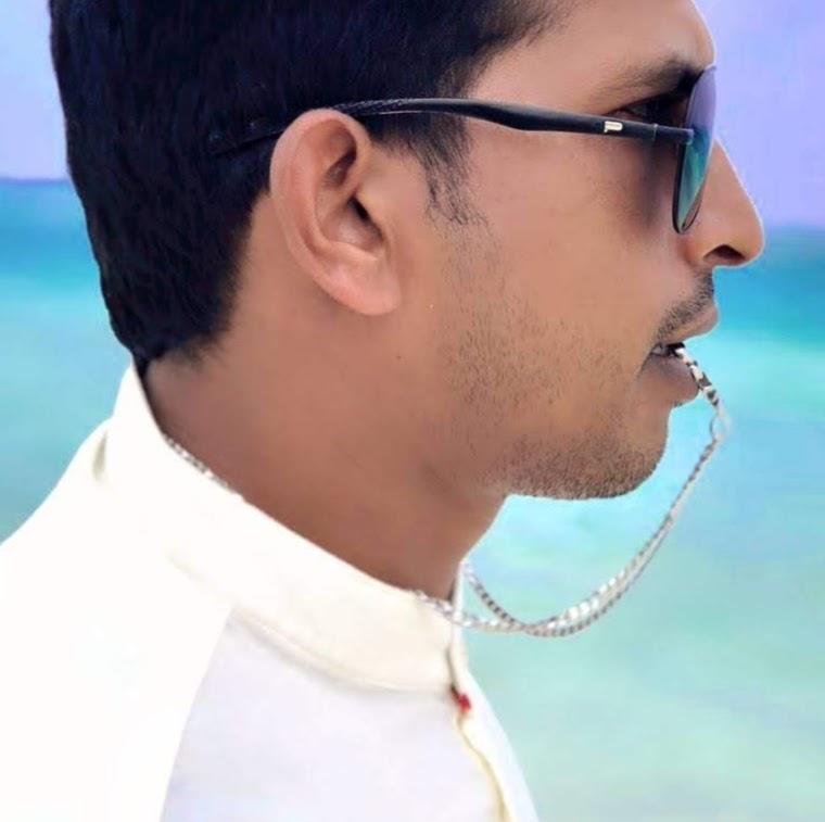 Sohanur11178@gamil.com Sohanur