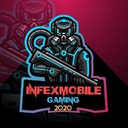 INFEX MOBILE GAMING