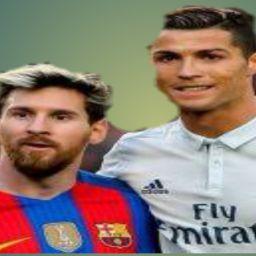 عشاق كرة القدم