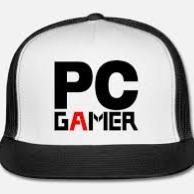 PC game Louncher