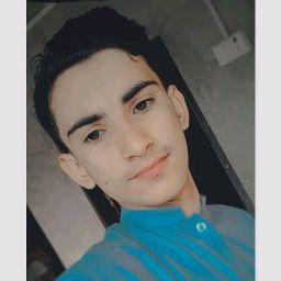 Mohammad Haneef Jarwar