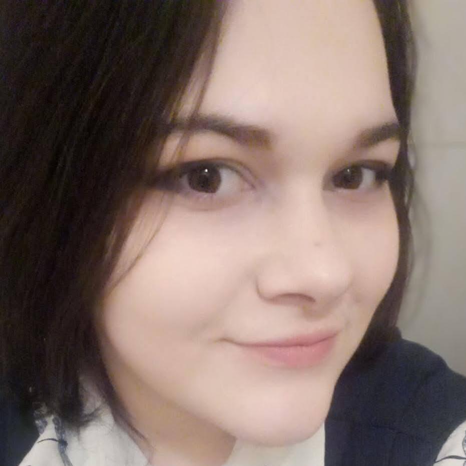 Светлана Ваулина