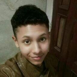 Mario Coronado Samayoa