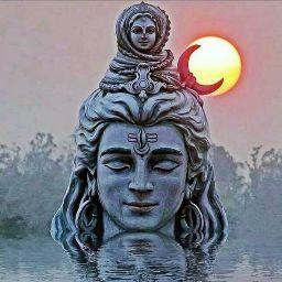 Rohan Goyar