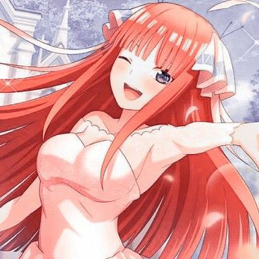mary saotome