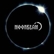 Moonbeam Gamez