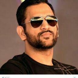 roshan dahal