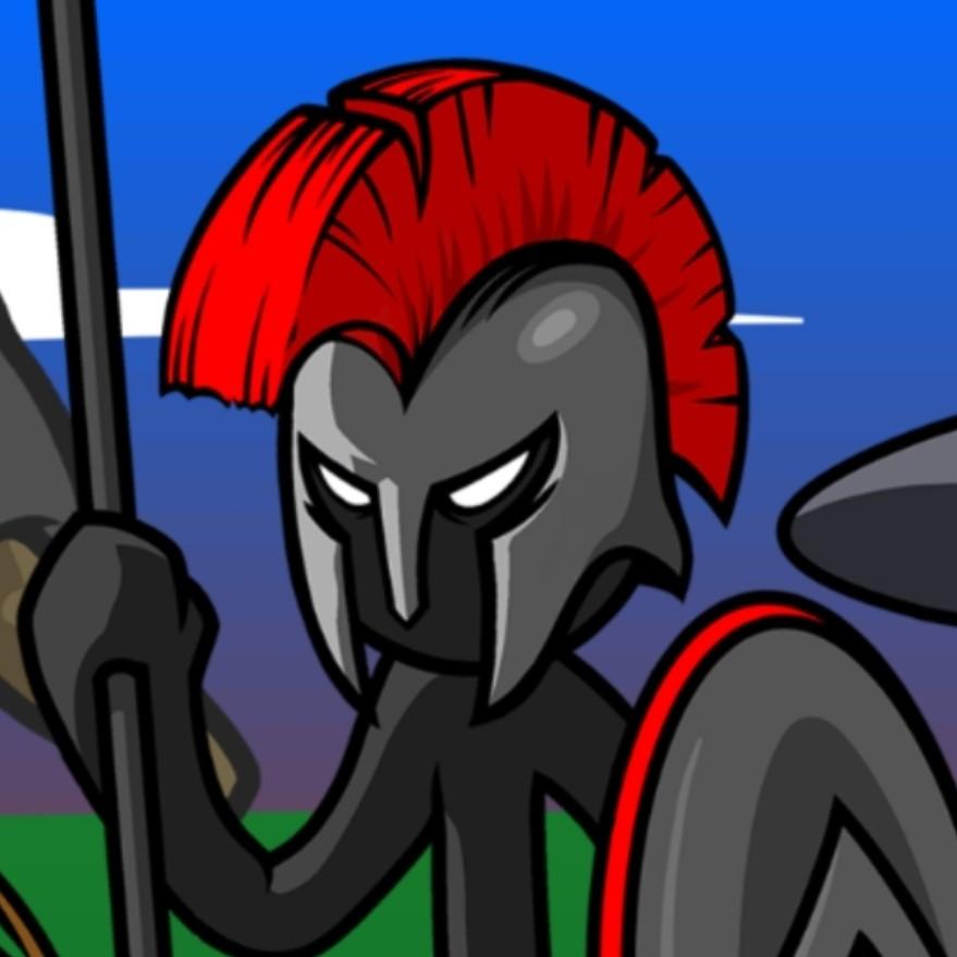 fans stick war legacy