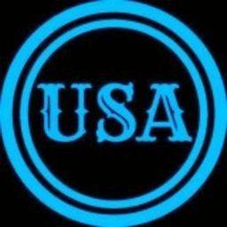 Ибрагим Назаров