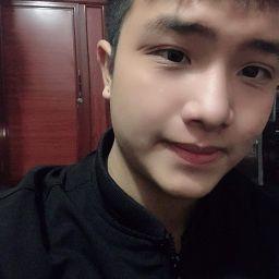 Quốc Anh Lê