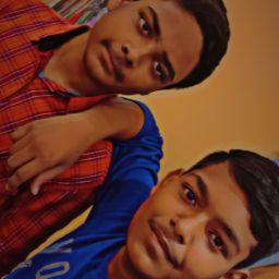 Manu Singh