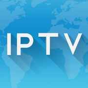 IPTV - CANAL