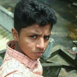 Ziyad Jeeya