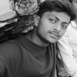 Nirmal Maurya