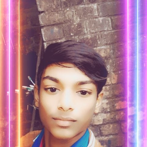 Rohit Kumar