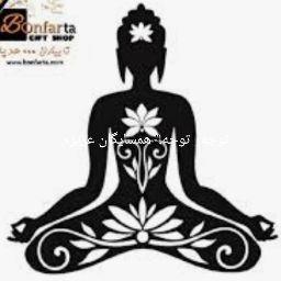 عصمت خانجانی راد