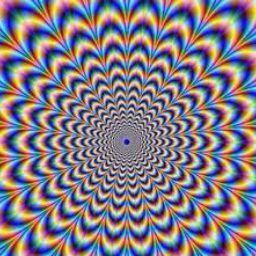 Дима Григорьев