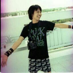 สถาพร โคตถา