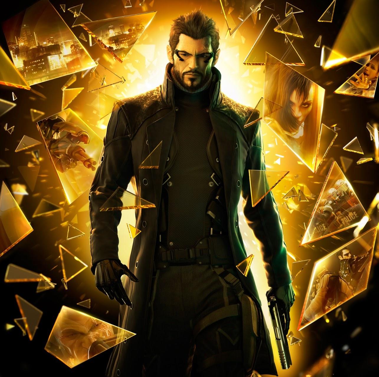 Евгений Сергеевич Витков