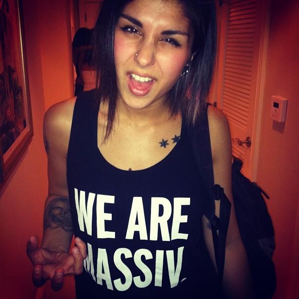 Foreck Yousaf