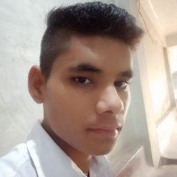 Suraj Yadav
