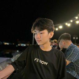 Phát Nguyễn Thành